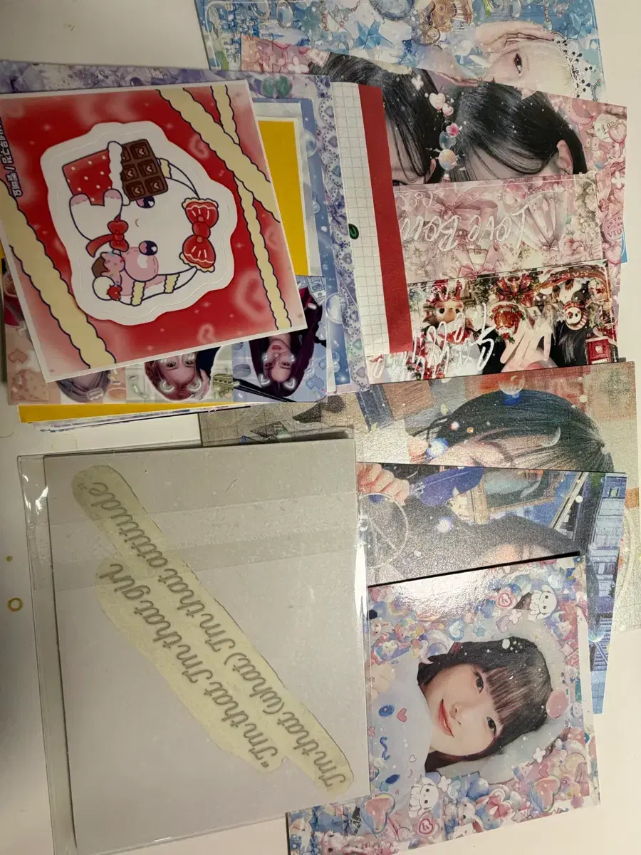 thumbnail-7